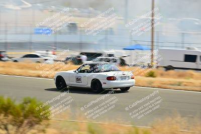 media/Sep-07-2024-Extreme Speed (Sat) [[dfc0b31d10]]/Green Group/Session 2-Turns 5 6 and 7/